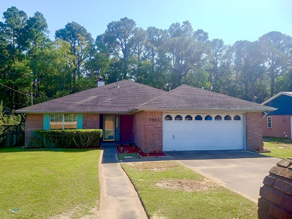 1st image of 7303 Dowdy Dr