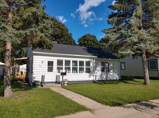 954 Mather St, Green Bay, WI 54303