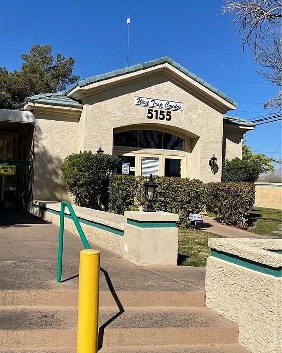 1st image of 5155 W Tropicana Ave Unit 2054