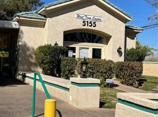 5155 W Tropicana Ave UNIT 2054, Las Vegas, NV 89103