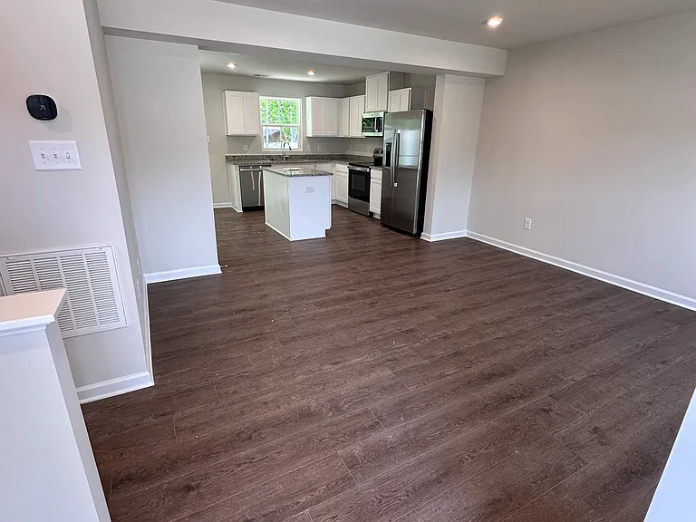 1220 Canterbury Ridge Rd — Photo 15