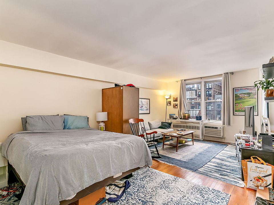 1st image of 25 W 13th St APT 6GN