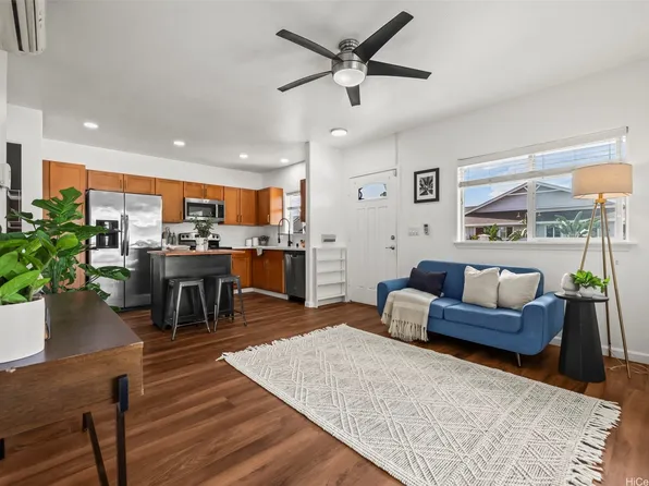 1178 Kukulu St APT 904, Kapolei, HI 96707