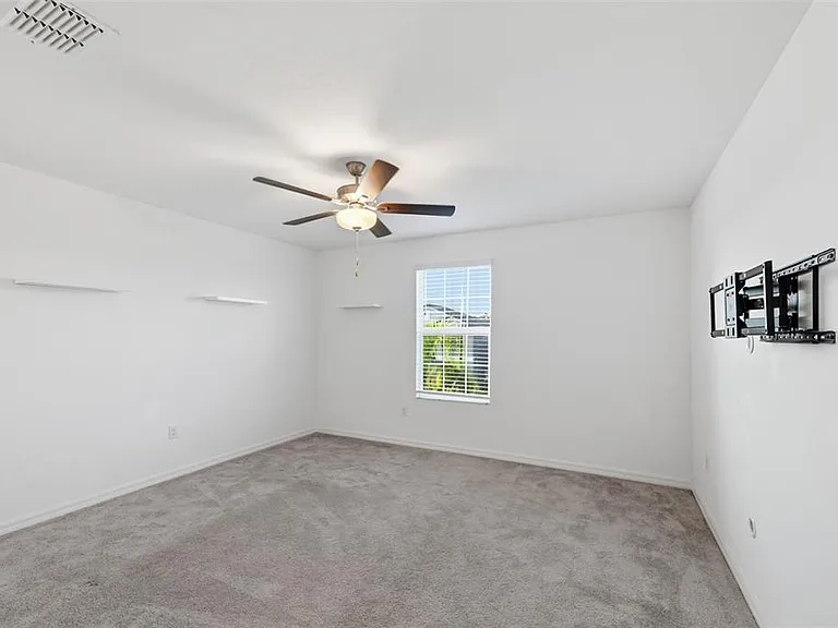 12860 Tripoli Ave — Photo 11