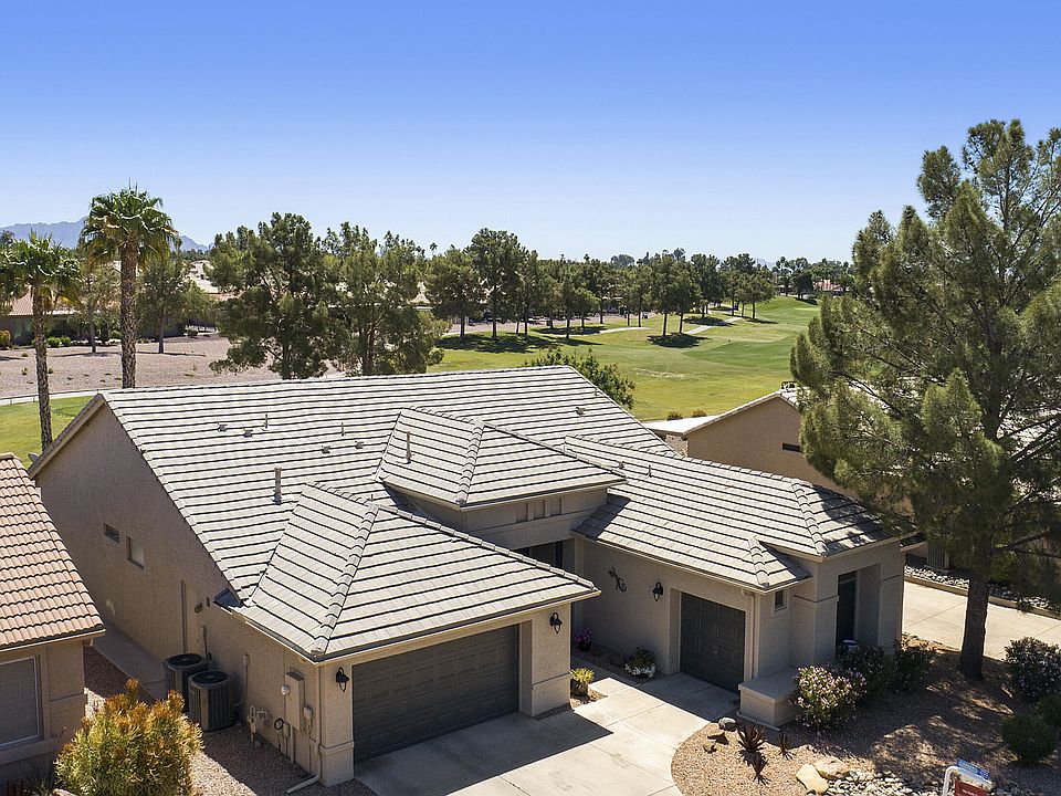 1st image of 24215 S AGATE Drive