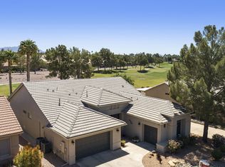 24215 S Agate Dr, Sun Lakes, AZ 85248