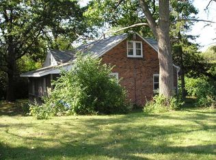 28400 Rollcrest Rd, Farmington Hills, MI 48334