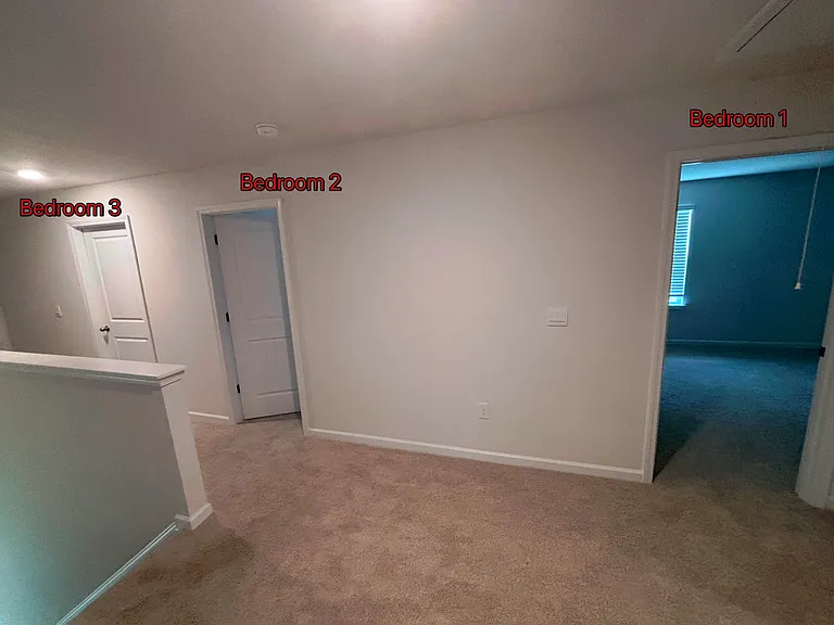 57 Stone Apairy Dr — Photo 13