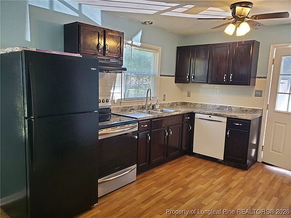 4th image of 5415 Cactus Ct