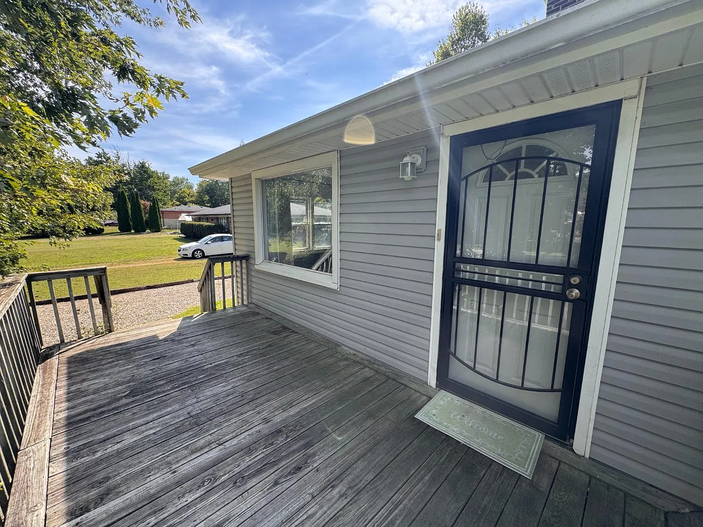 2703 E Midland Rd — Photo 1
