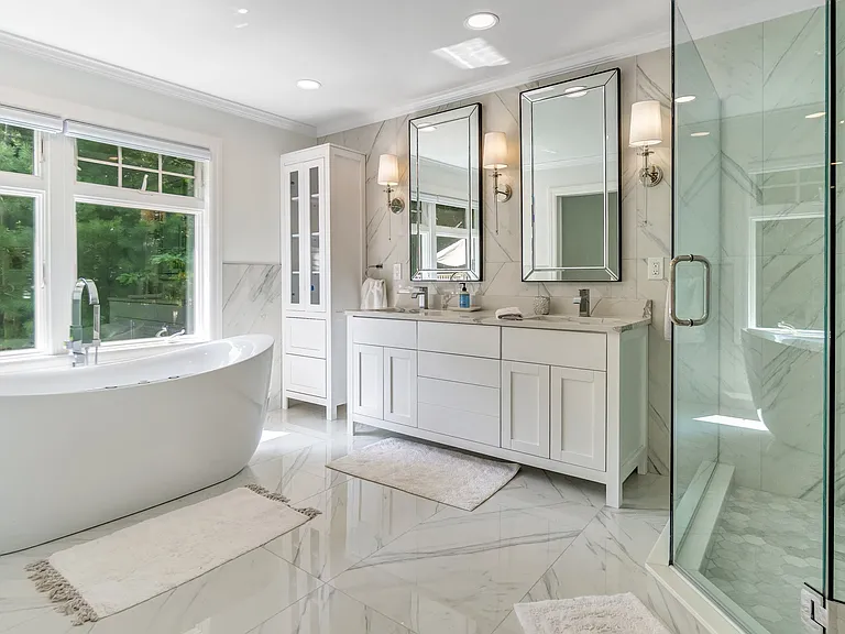 4 Scrimshaw Dr — Photo 15