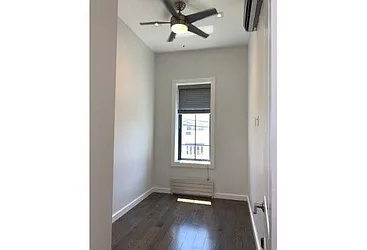 Rented by Paramount Realty Management