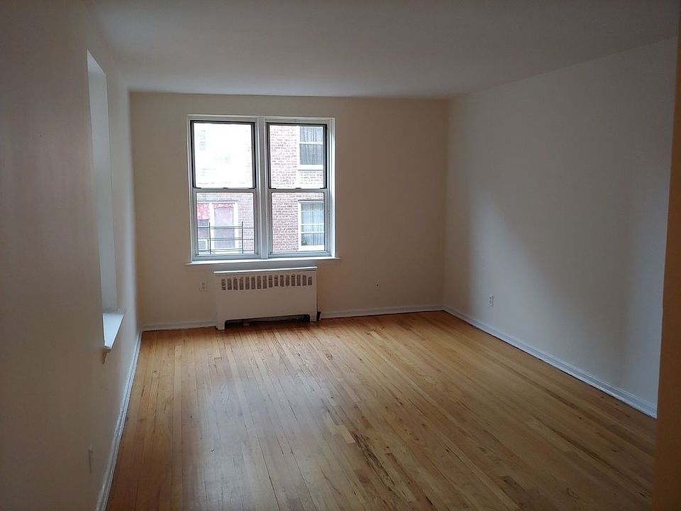 1st image of 33-35 76th St #F4