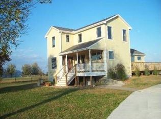 4226 S State Highway Pp, Billings, MO 65610