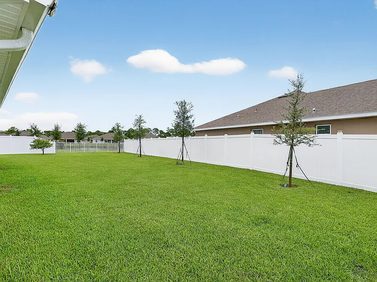 8652 Waterstone Blvd — Photo 50