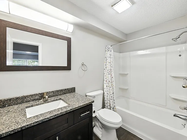 North River Landing Apartments — Photo 16