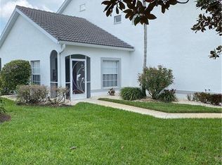 1080 Partridge Cir APT 101, Naples, FL 34104