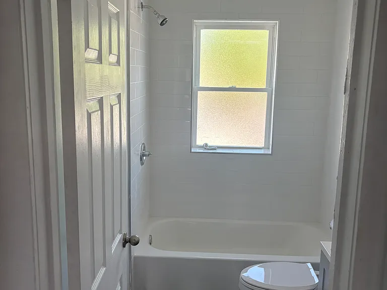 209 S Springfield Rd — Photo 9