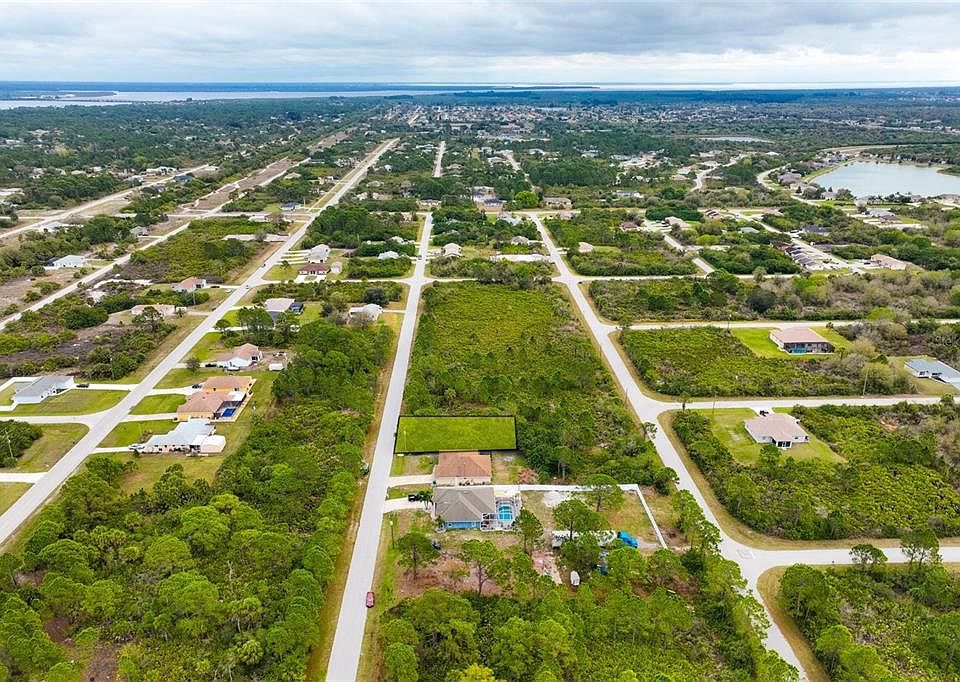 1st image of 12129 VAN LOON AVENUE LOT 27