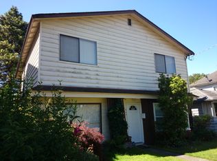 949 NW 64th St, Seattle, WA 98107