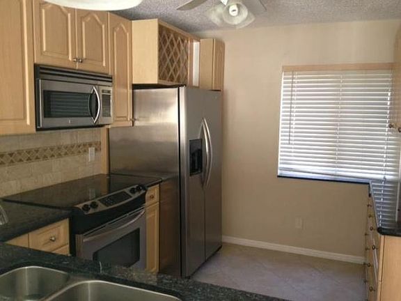 2nd image of 20860 NW 2nd St