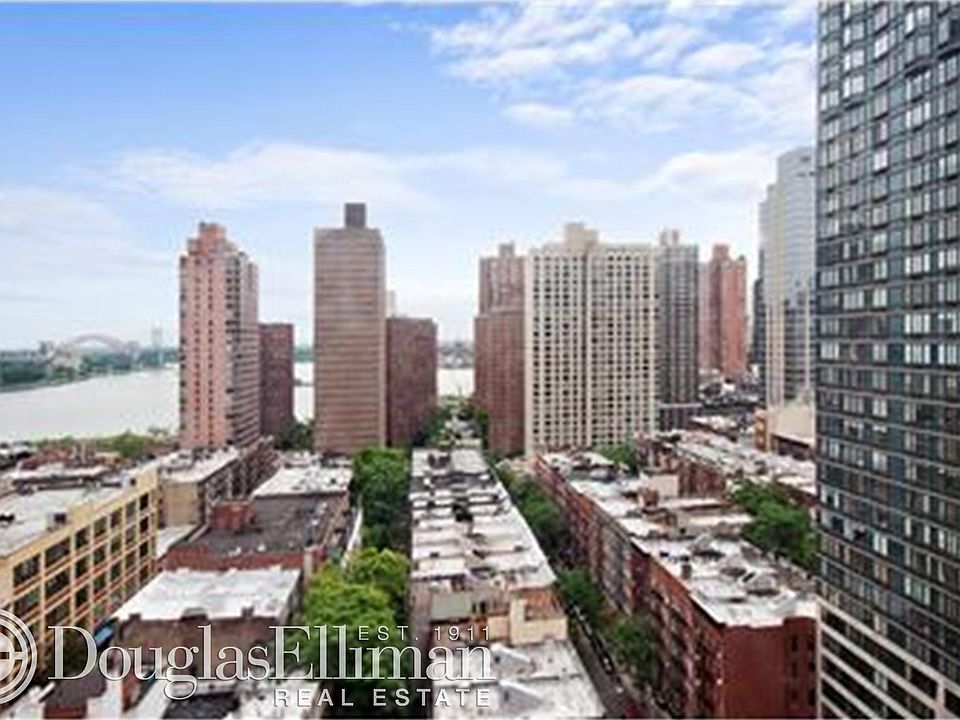 1st image of 245 E 93rd St APT 19B