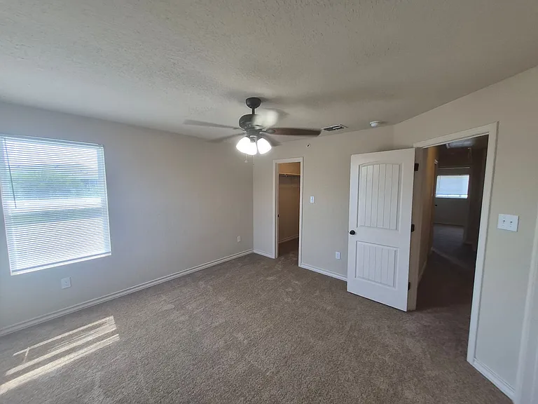 6618 Arancione Ave #101 — Photo 14