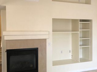 14354 Mission Way, Broomfield, CO 80023