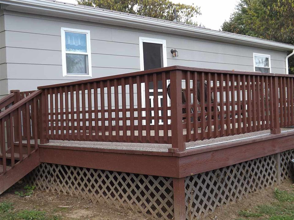 15634 Evergreen Valley Rd, Timberville, VA 22853 Zillow