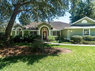 10213 NW 13th Ln, Gainesville, FL, 32606