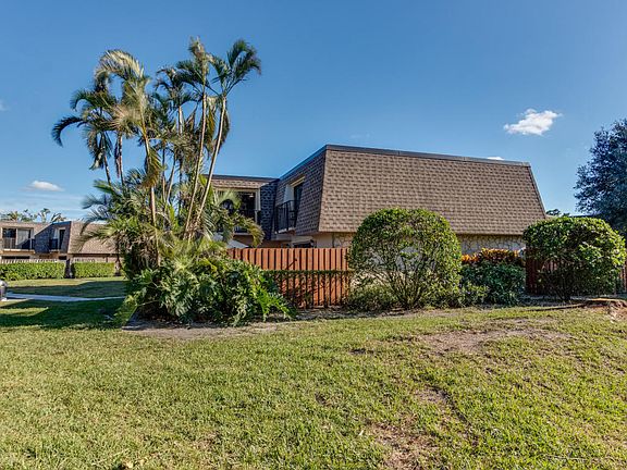 2nd image of 2909 SW 22nd Cir #38C