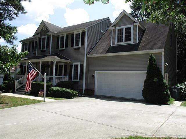 1st image of 3817 Mill Pine Ct