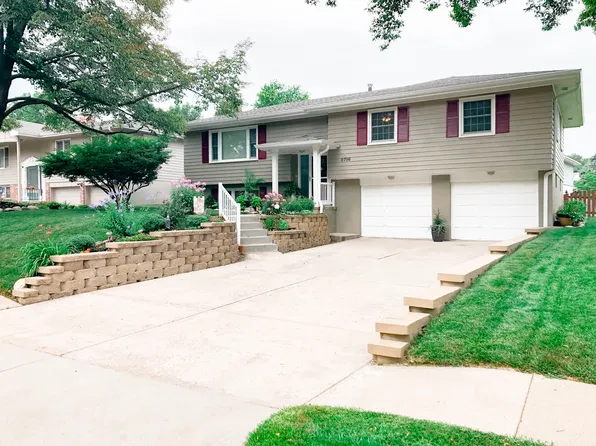 9706 Jaynes St, Omaha, NE 68134