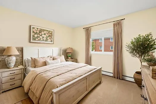 Parkway Cedarhurst Apartments — Photo 41