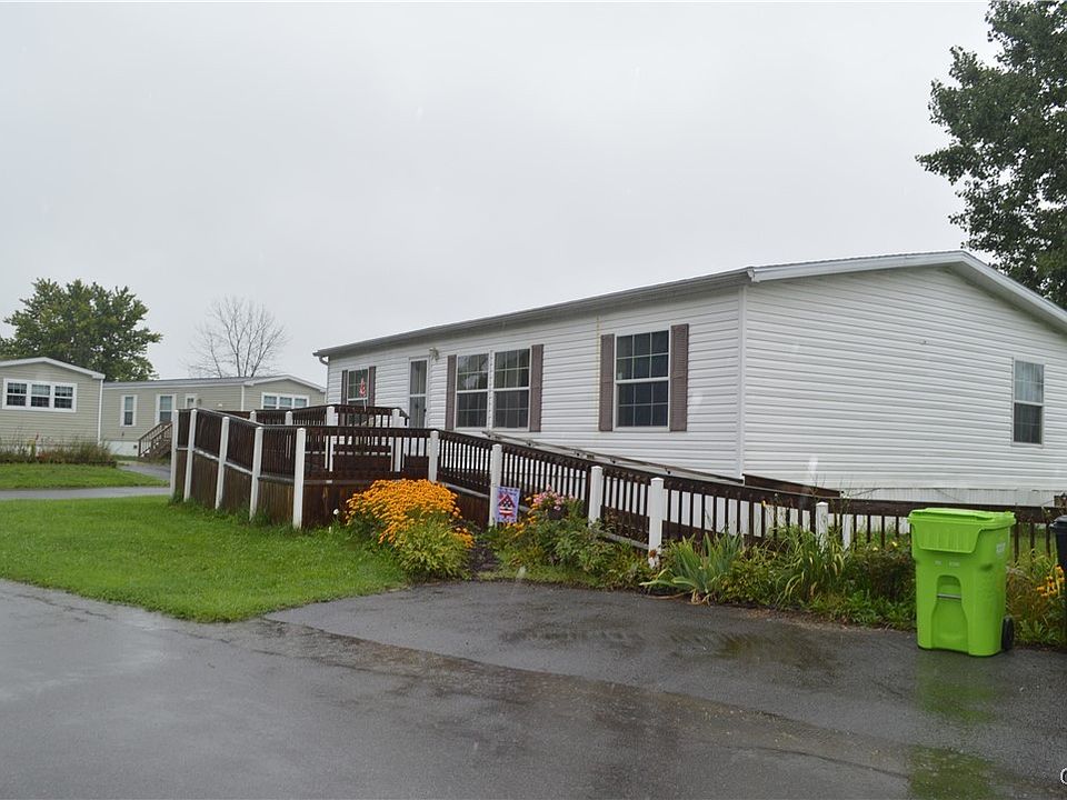 1st image of 6200 Deptford Ct