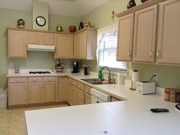 4th image of 3020 Villere St