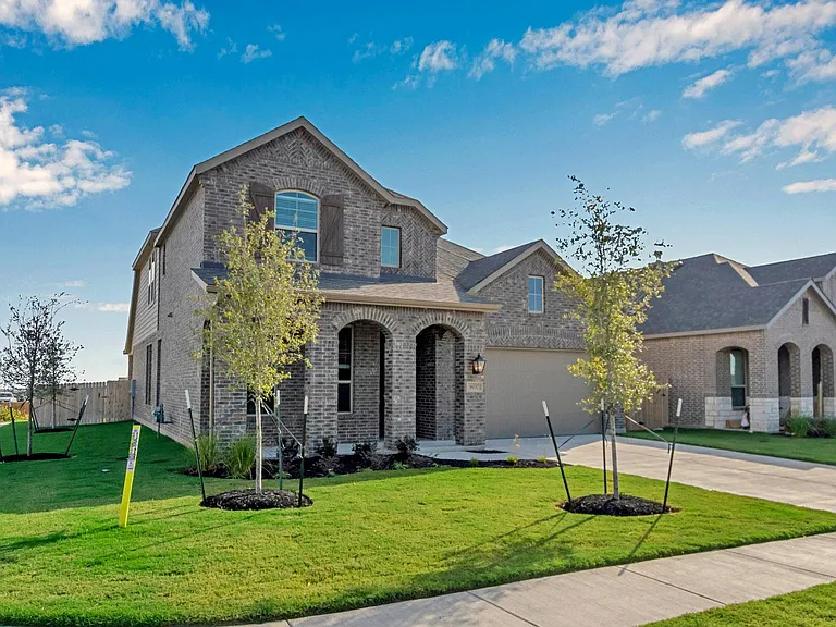 6037 Amalea Ln — Photo 71