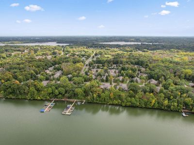 10805 Woodland Dr, Chisago City, MN, 55013