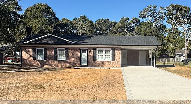 1st image of 3710 Cherry Blossom Ln
