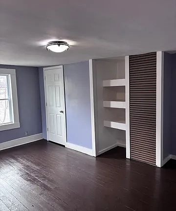 2nd image of 1015 S 13th St
