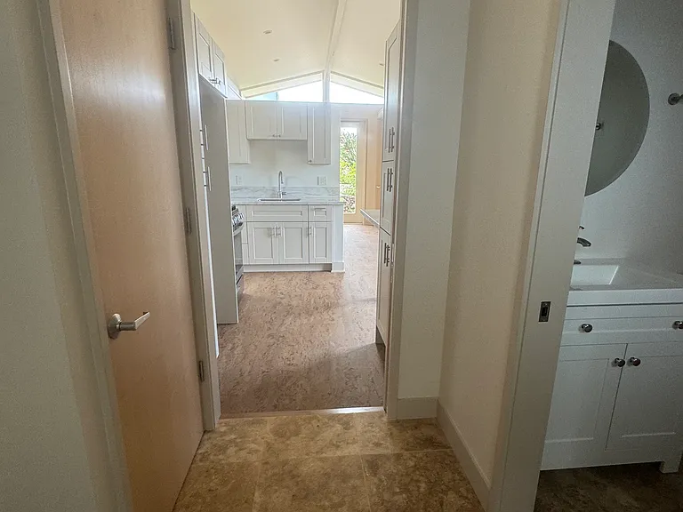 478 Kamehameiki Rd — Photo 7