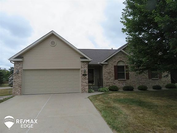 2nd image of 11048 Kasteel Ct
