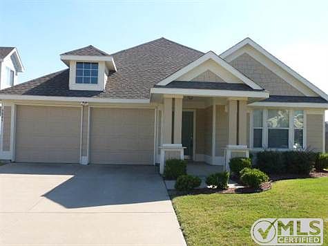 1st image of 9845 Wild Ginger Dr