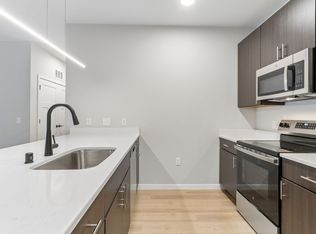 The Waterfall, Madison, WI 53719