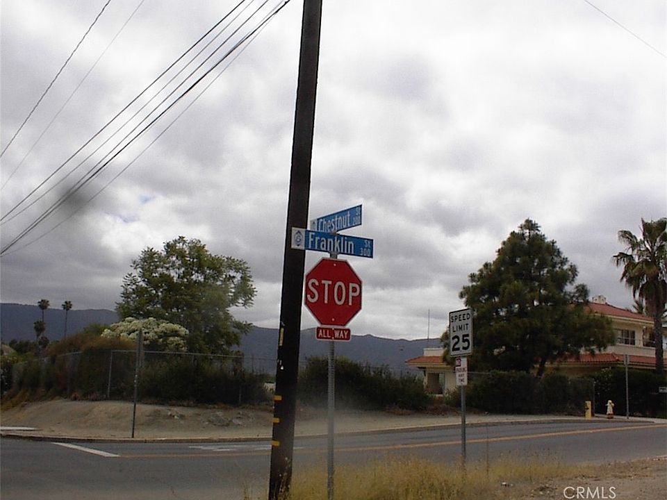1st image of 0 Chestnut St