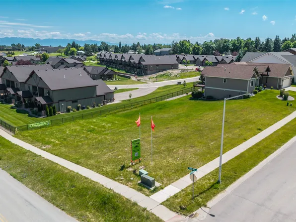 293 Northland Dr, Kalispell, MT 59901