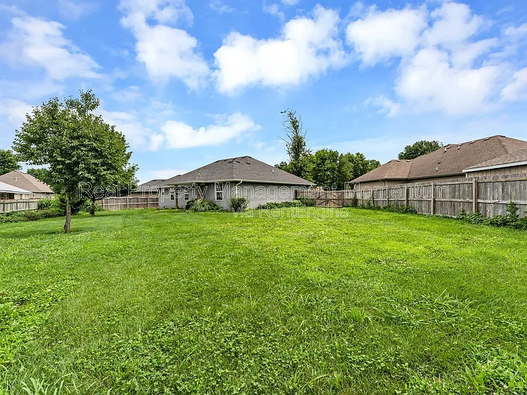 825 S Trail Point Ct — Photo 30