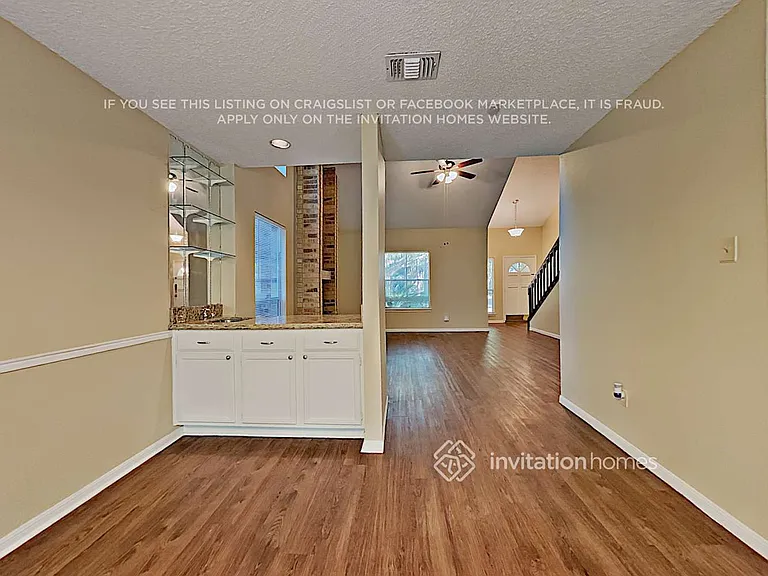 11 Brentwood Oaks Ct — Photo 10