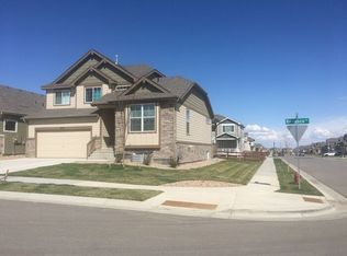 2067 Reliance Dr, Windsor, CO 80550