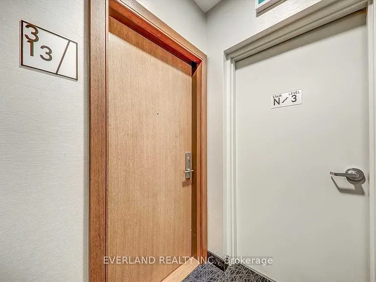 56 Forest Manor Rd #313 — Photo 18